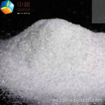 Monosodium glutamate i gujarati